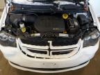2018 Dodge Grand Caravan Gt للبيع في Appleton، WI - Front End