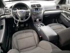 2018 Ford Explorer Xlt for Sale in Woodburn, OR - Rear End