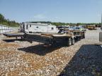 2008 Camper Keystone for Sale in Memphis, TN - Stripped