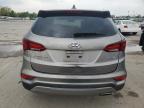 2017 Hyundai Santa Fe Sport  იყიდება Bridgeton-ში, MO - All Over