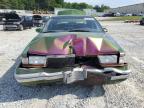 1996 Buick Roadmaster Limited للبيع في Gainesville، GA - Front End
