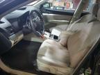 2014 Subaru Legacy 2.5I na sprzedaż w Ebensburg, PA - Front End