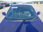 2018 NISSAN JUKE N-CON for sale at Copart NEWBURY