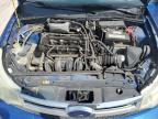 2010 Ford Focus Se   на продаже в Ellwood City, PA - Front End