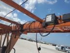 2023 Ai Trailers Wch48-21 Car Carrier for Sale in Miami, FL - Normal Wear