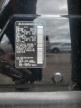 2012 Infiniti Qx56  zu verkaufen in Chicago Heights, IL - Front End