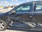 2013 Volkswagen Passat Se for Sale in Indianapolis, IN - Side