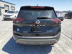 Earlington, KY에서 판매 중인 2021 Nissan Rogue Sv - Water/Flood