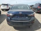 2018 Toyota Yaris Ia  for Sale in Indianapolis, IN - Front End