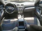 2011 Toyota Camry Base for Sale in Shreveport, LA - Water/Flood