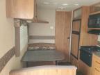 2011 Heartland North Trai for Sale in Chambersburg, PA - Front End