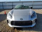 2024 Toyota Gr 86 Premium   за продажба в Mercedes, TX - Water/Flood