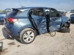 2025 Buick Encore Gx Preferred na sprzedaż w Jacksonville, FL - Side