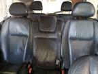 2012 Volvo Xc90 3.2 იყიდება Madisonville-ში, TN - All Over