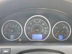 2010 Hyundai Veracruz Gls na sprzedaż w Mentone, CA - Minor Dent/Scratches