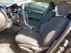 2013 Dodge Dart Se продається в Grand Prairie, TX - Front End