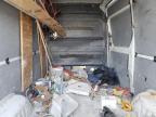 2015 Mercedes-Benz Sprinter 2500 for Sale in Chicago Heights, IL - Front End
