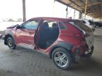 Phoenix, AZ에서 판매 중인 2022 Hyundai Kona Sel - All Over