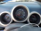 2004 Honda Element Ex de vânzare în Oklahoma City, OK - Front End