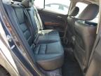 2011 Honda Accord Exl en Venta en Riverview, FL - Front End