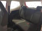 2012 VOLKSWAGEN TAKE UP for sale at Copart SANDWICH