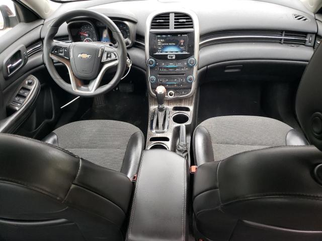  CHEVROLET MALIBU 2015 Коричневий