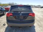 2009 Acura Mdx Technology zu verkaufen in Kansas City, KS - Side