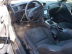 2012 HYUNDAI GENESIS COUPE 2.0T for sale at Copart ON - LONDON
