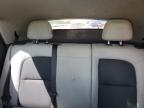 2020 Chevrolet Bolt Ev Lt იყიდება Colton-ში, CA - Minor Dent/Scratches