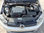 2012 Volkswagen Jetta Tdi na sprzedaż w Fort Wayne, IN - Vandalism