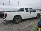 2006 Chevrolet Colorado  на продаже в Lawrenceburg, KY - Mechanical