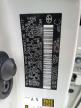 2017 Toyota Prius  for Sale in Rancho Cucamonga, CA - All Over