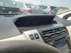 2012 Toyota Prius V  de vânzare în Dyer, IN - Front End