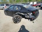 2023 Nissan Sentra Sv продається в Waldorf, MD - All Over