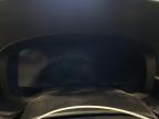 2021 Bmw 530 Xi for Sale in Albany, NY - Rear End