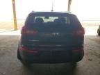 2013 Kia Sportage Base for Sale in Phoenix, AZ - Front End