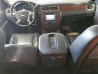 2012 Chevrolet Suburban K1500 Ltz na sprzedaż w Blaine, MN - Front End