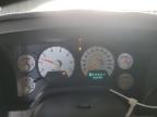 2008 Dodge Ram 1500 St იყიდება Phoenix-ში, AZ - Normal Wear