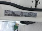 Lebanon, TN에서 판매 중인 2021 Jeep Compass 80Th Edition - Side