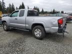 2019 Toyota Tacoma Access Cab للبيع في Graham، WA - Rear End
