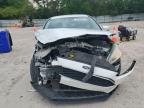 2016 Ford Focus Se იყიდება Knightdale-ში, NC - Front End