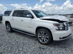 2016 Chevrolet Suburban C1500 Ltz na sprzedaż w Arcadia, FL - Front End