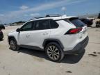 2019 Toyota Rav4 Xle Premium იყიდება Jacksonville-ში, FL - Front End