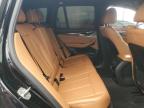 2019 Bmw X3 Sdrive30I იყიდება Colton-ში, CA - Side
