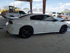 2021 Dodge Charger R/T na sprzedaż w Homestead, FL - Front End