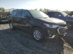 2019 Chevrolet Traverse Lt en Venta en Spartanburg, SC - Front End