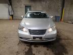 2008 Lexus Es 350 for Sale in Chalfont, PA - Rear End