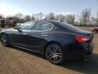 2018 Maserati Ghibli S იყიდება New Britain-ში, CT - Side