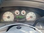 2006 Ford Taurus Sel продається в Duryea, PA - Side