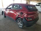 2023 Hyundai Kona Se for Sale in Phoenix, AZ - Side